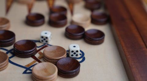 game mod New88