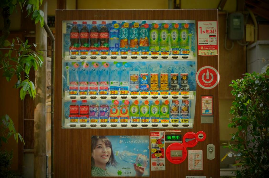 game mod New88